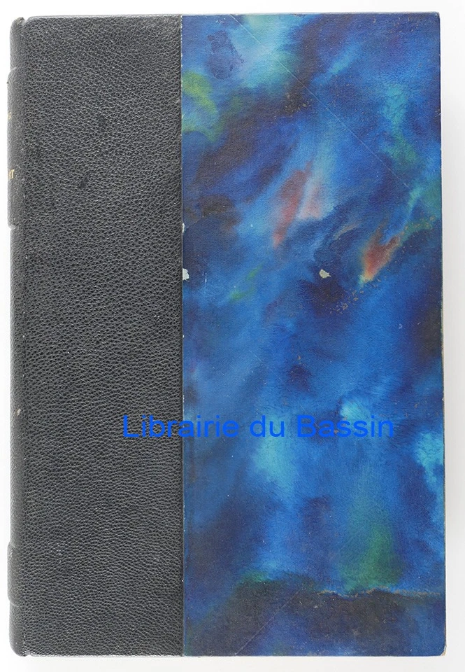 Marie-Stuart Stefan Zweig 1936 - Photo 2/4