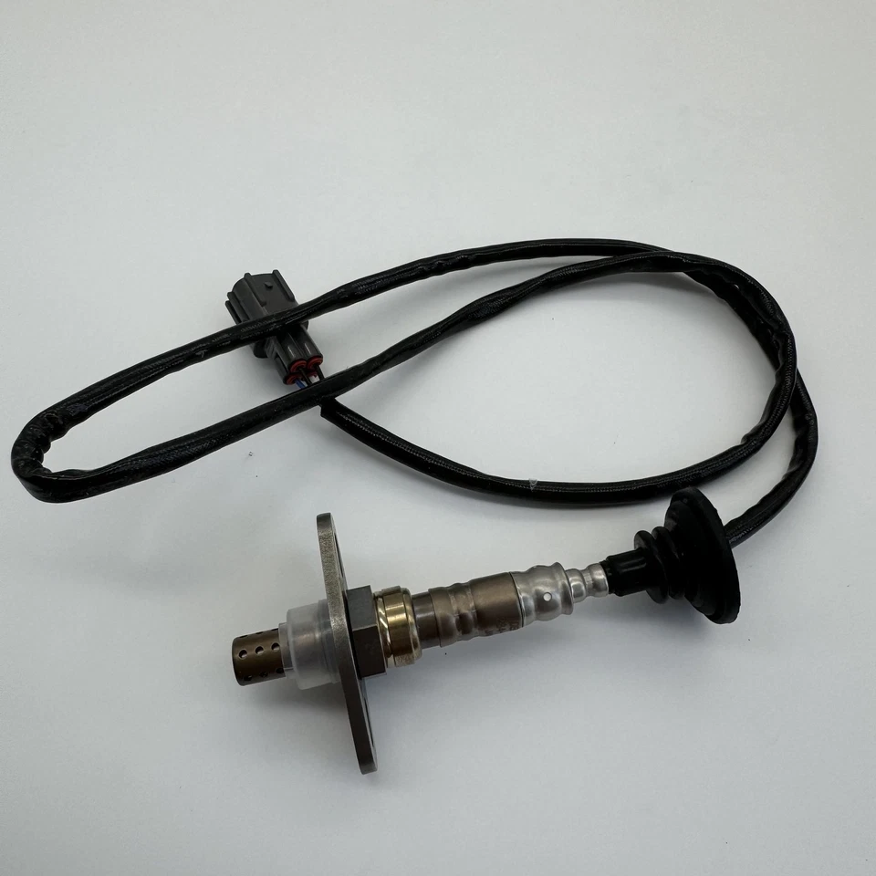 1X DENSO Downstream Oxygen Sensor O2 234-4189 For Toyota Tacoma 2000-2004 - Image 2 of 4