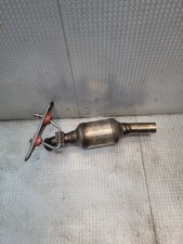 Volkswagen Taigo 2024 Benzin 2Q0131701AN SVJ17657