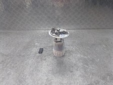Peugeot 2008 2014 - 2017 1.2 Petrol In Tank Fuel Pump Sender Unit 9674466680
