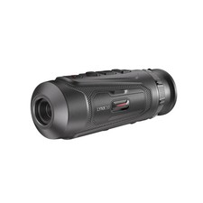 HikMicro Lynx 3.0 LE10 Thermal Monocular - NEW 2026 Model