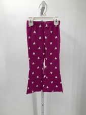 Jumping Beans Size 3T Girls Pants