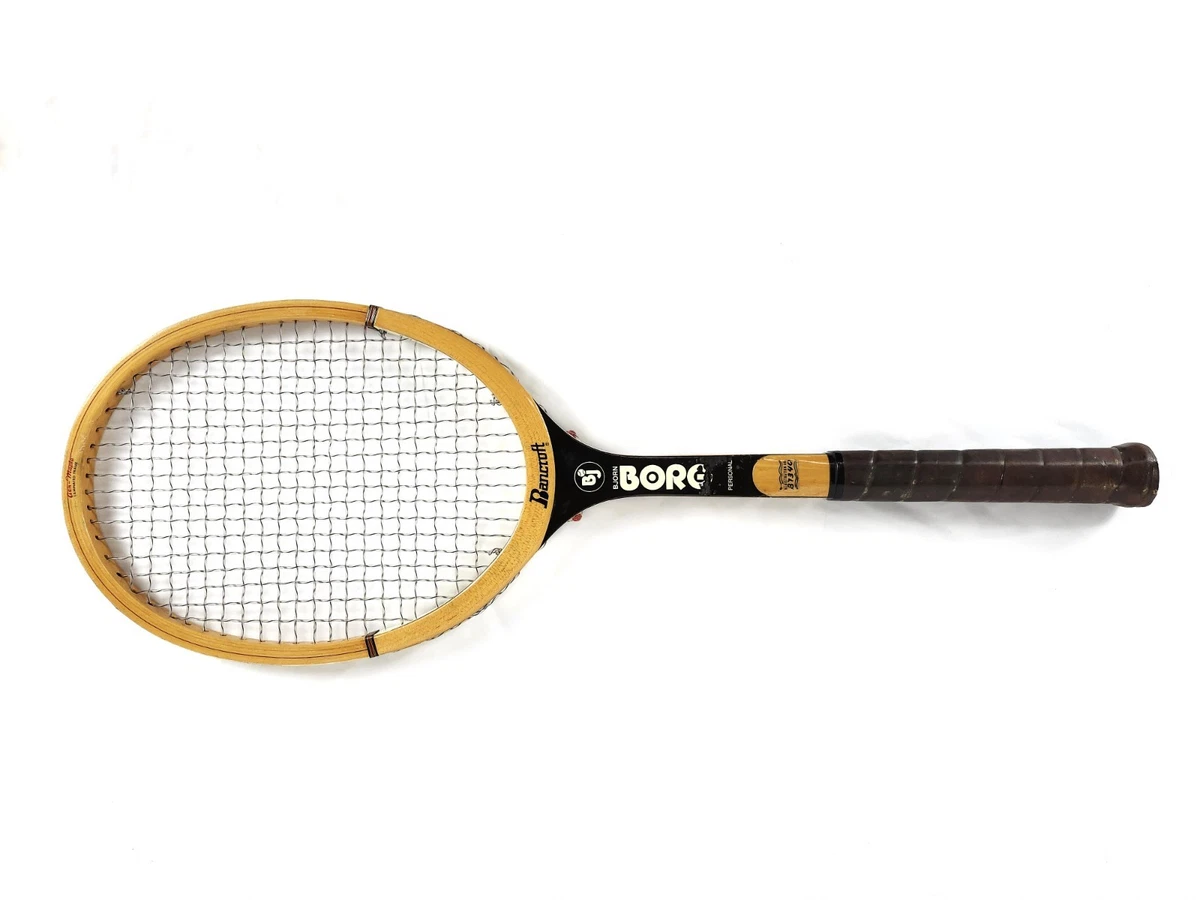 Bancroft Borg for sale | eBay