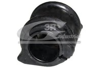 3Rg Lager Stabilisatorlager Vorne FüR Peugeot 106 II 1A_ 1C_ 1 1A 1C CitroëN