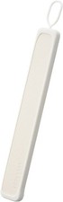 Myrna marna Ecocarat Bottle Drying Stick Diatomaceous Earth-Free/Quick-Dryi 220