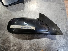Retroviseur droit (ou coque) Opel OMEGA