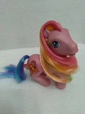 My Little Pony Wind Drifter G3
