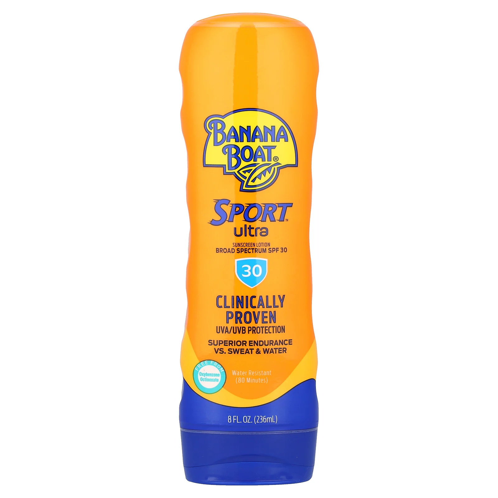 Sport Ultra,  , SPF 30, 8   (236 )