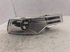Antibrouillard Citroen C5
