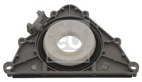 Febi Bilstein Wellendichtring Kurbelwelle 47741 FüR BMW X3 X5 X6 E60 E91 E61 5Er