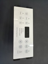 Genuine Frigidaire Oven Control Board Part  316418300  FREE NEXT DAY SHIPPING 