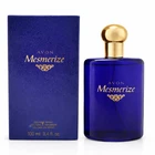 Avon Mesmerize Eau De Cologne Spray  for Men 3.4oz.