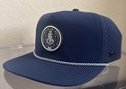 Melin Hydro Coronado OPEN SEA -ANCHORED -  LIMITED DROP -  Sz-classic. NWOT — photo 1