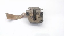 Porte arrière et accessoires Nissan SERENA