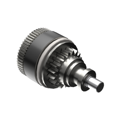 SKI-DOO 420888044 - E-Starter Drive Assembly for sale online | eBay
