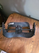 CUB CADET 984-04393 Auger Assembly