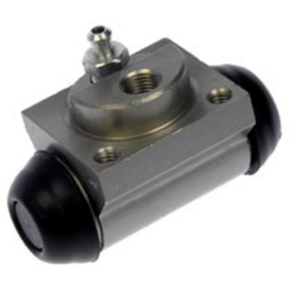 Задний цилиндр колеса Dorman W610162 со стороны водителя и пассажира для Chevy левый правый - Изображение 4 из 4