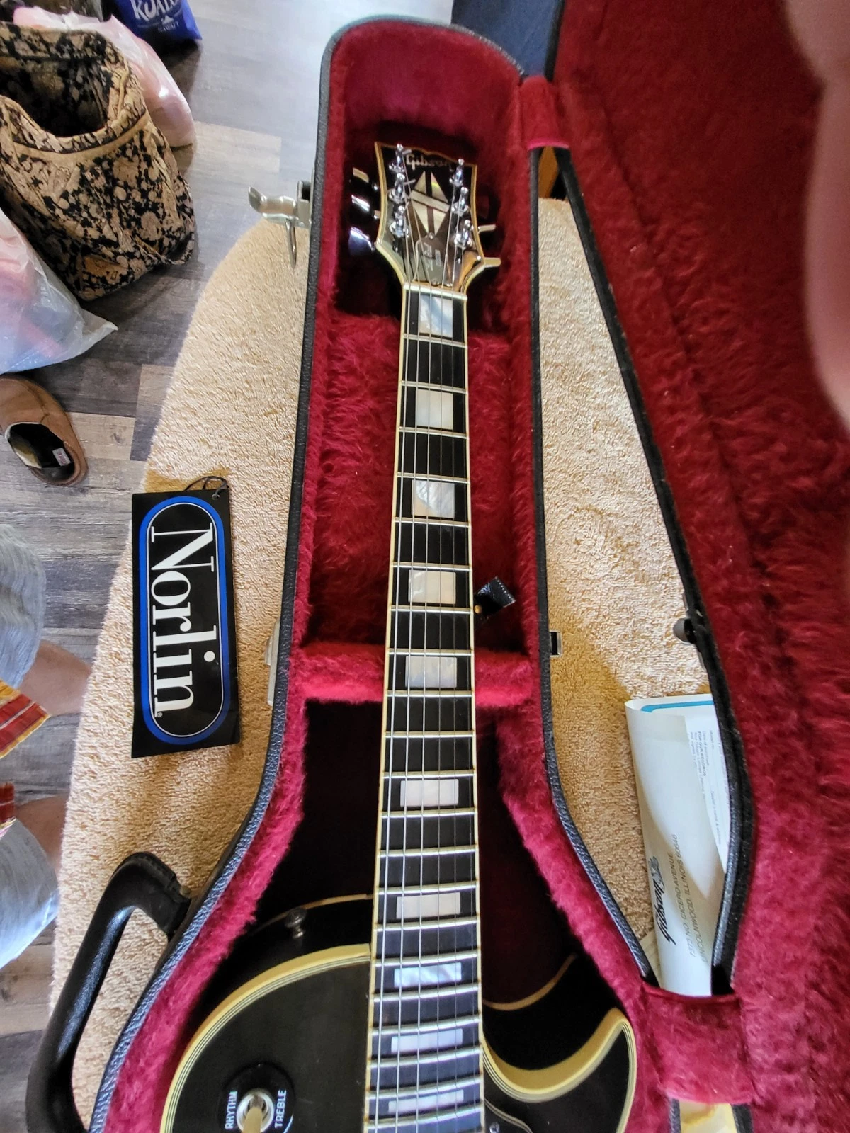Picture 2 of 24