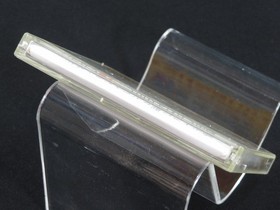 Tested Kaettekita Mario Bros Nintendo Famicom Disk System FC made in Japan 1