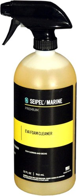 #ad EVA Foam Cleaner for Boats Removes Stains amp; Dirt from Decking Simply... $53.83