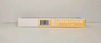 Milk Makeup Shade 5 Sunshine Under Eye Tint + Brighten 6ml/0.2oz Full Size