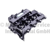 Kolbenschmidt 50012505 Zylinderkopfhaube Links FüR Land Rover