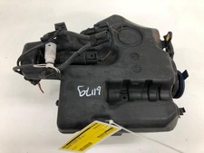 Behälter Scheibenwaschanlage Mercedes-Benz S-Klasse W222 2228690420 P22983474