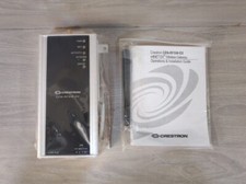 Creston CEN-RFGW-EX Wireless Gateways-New Wit...