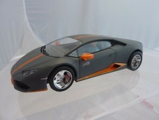 * TOP * High End Tuning *  Carrera D132  -  Lamborghini Huracán  Avio  wie 30790