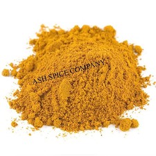 Turmeric Powder Tumeric (Haldi) *SPECIAL OFFER* 1Kg Free UK P&P