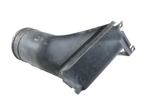 BMW E39 Ansaugrohr Ansaugstutzen Luftrohr Luftkanal 8160855