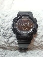 Casio G-shock 3263 Gd-100 Quartz Digital Watch for sale Casio G-shock 3263 Gd-100 Quartz Digital Watch for sale