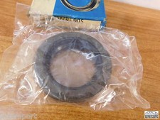 Volvo 444 544 122 Rear Axle Seal Inner Early Env Ref. 114046  1959-1967