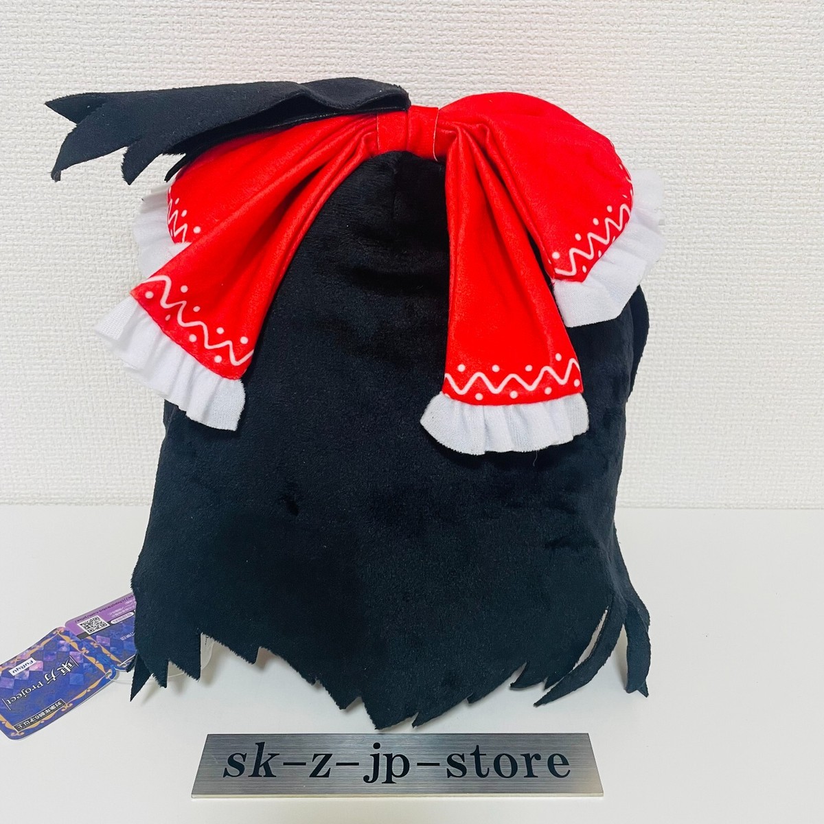 ハンドメイド手まり【リリィ】 4集 新しい手まり: 5番・25番刺繍糸でかがる創作てまり (楽しい