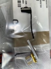 00HW184 Lenovo LCD Harness Non-touch THINKPAD 11E 20DA NOS You Get 20 Total