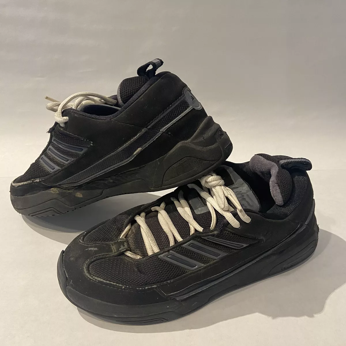 Bmx sneakers hotsell