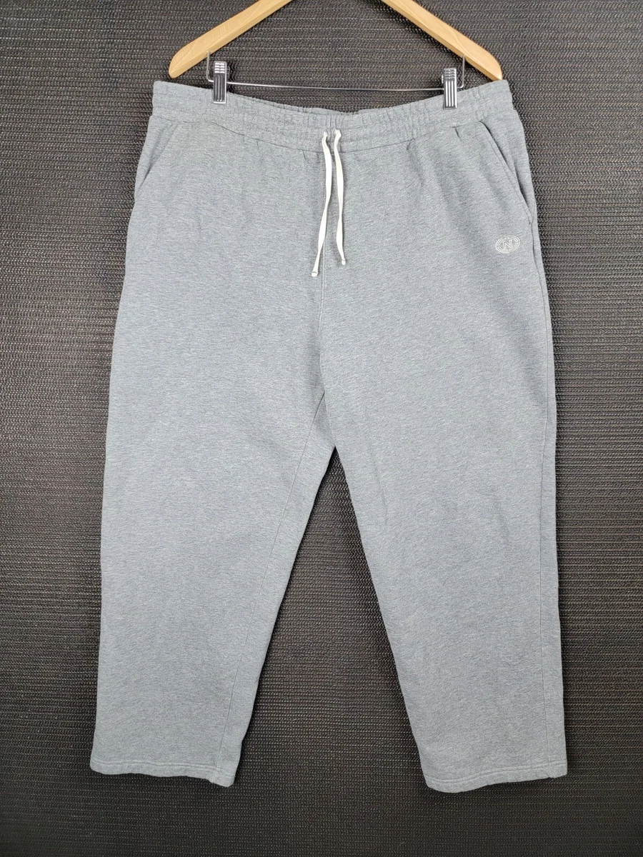 Nautica sweatpants sale