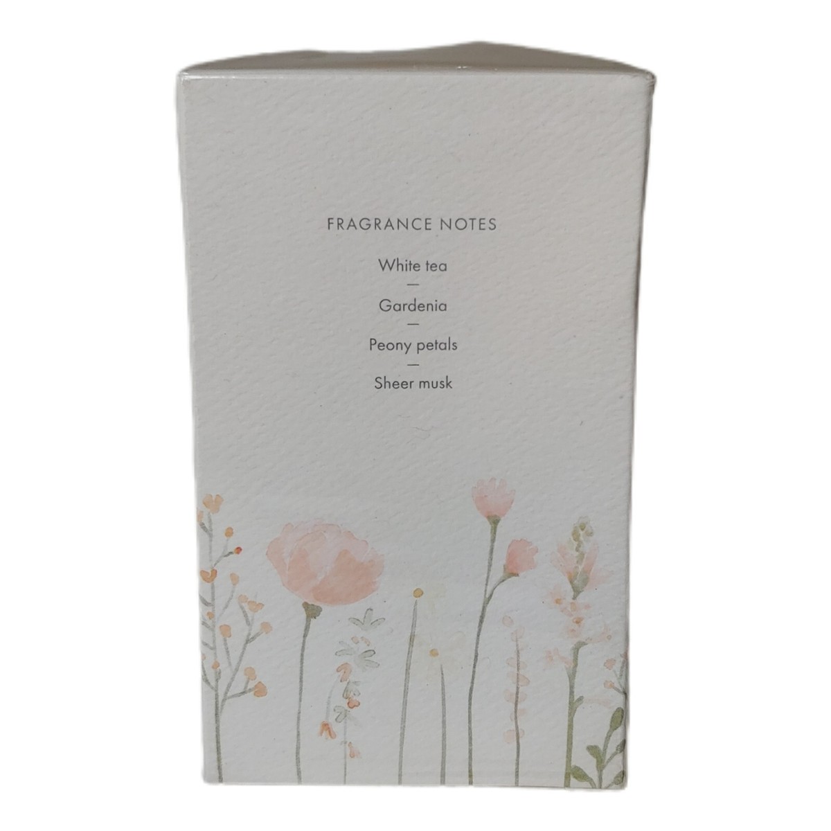 Loved Lauren Conrad EDP Eau De Parfum Perfume Spray