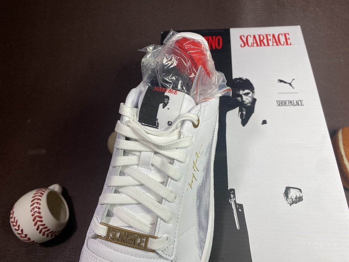 Puma Basket Patent Bts Puma Shoes Vegan Puma Footwear Bts Puma