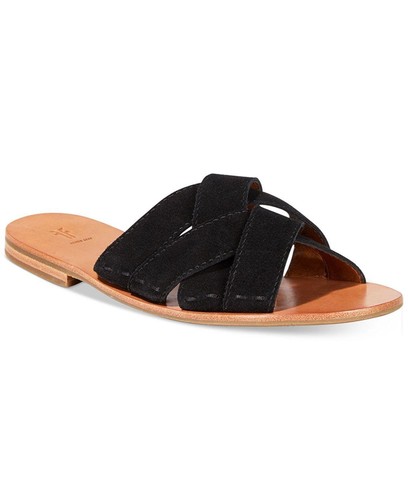 frye sandals sale clearance