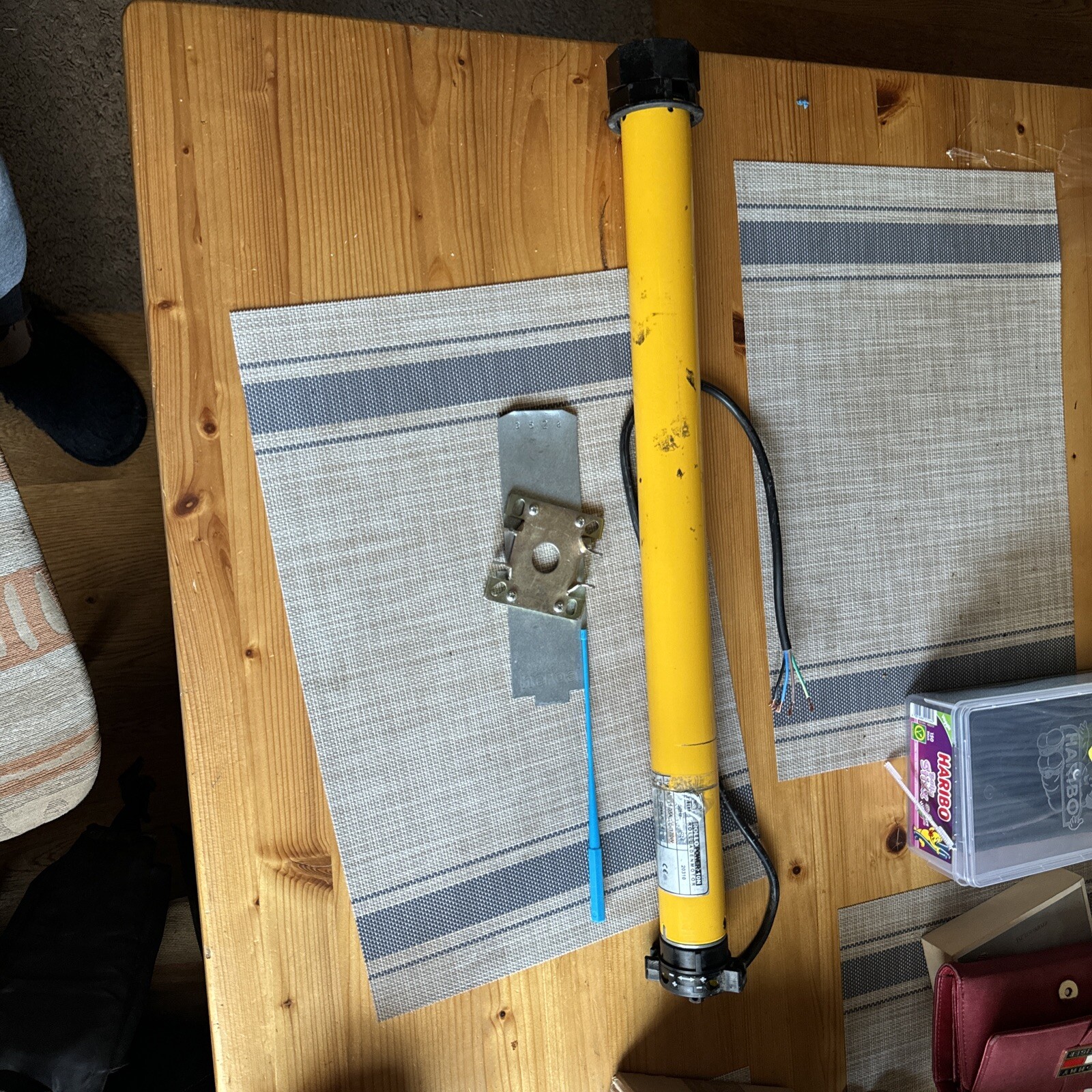Bild 1 von 4