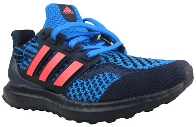 Adidas UltraBoost 5.0 DNA Kinder Sneaker Laufschuhe Turnschuhe GY6451 NEU Gr. 28 - Bild 1 von 4