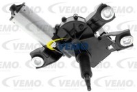 Vemo V10-07-0045 Wischermotor FüR VW