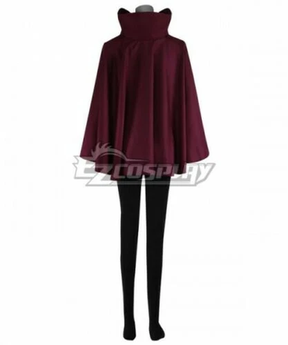 Hohler Ritter Hornet Halloween Cosplay Kostüm - Bild 2 von 5
