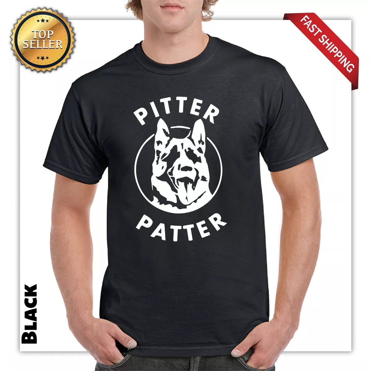Letterkenny on sale t shirt