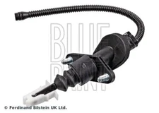 BLUE PRINT Clutch Master Cylinder For OPEL Combo Tour Corsa C 00-14 679401