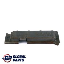 BMW E90 320si N45 Ignition Coil Engine Cover Carbon Petrol 7777364