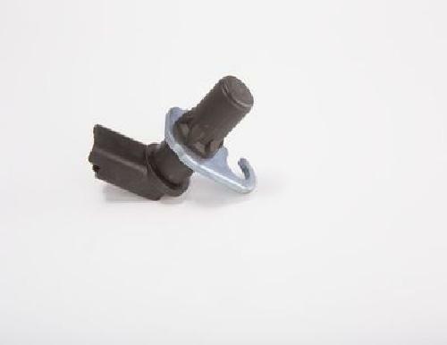 0 986 280 478 BOSCH PG Sensor de cigüeñal | precio y opiniones