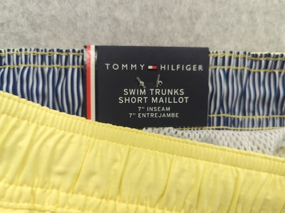 mid season sale tommy hilfiger