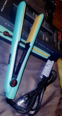 Chi Bundle